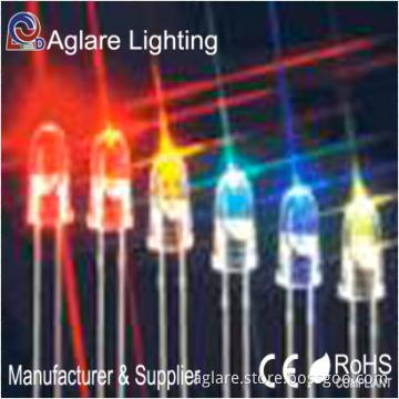 Factory  Price LED Lamp With Long Lifespan
